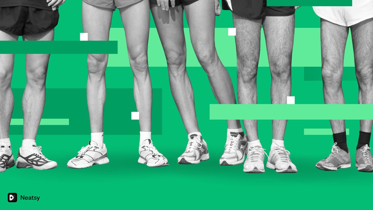 The best running shoes for beginners in 2022